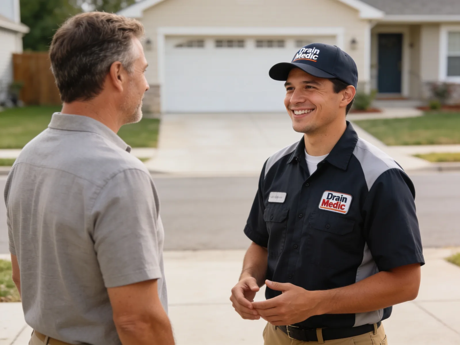 Garbage Disposal Repair Madison, MO FAQs